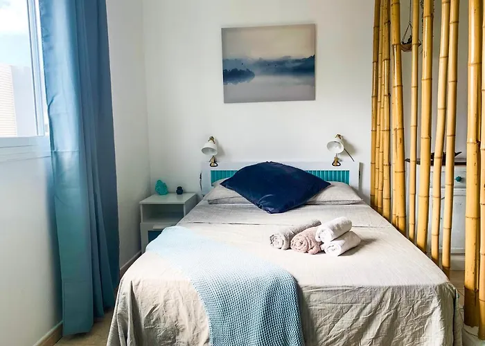 Hibiscus Studio